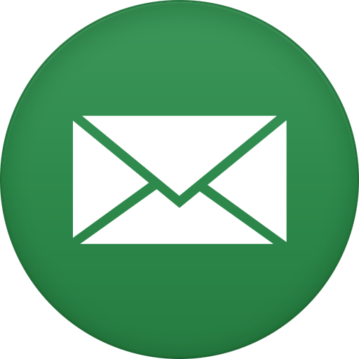 email-icon